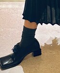 LOEWE(ロエベ)の「シューズ(シューズ)」