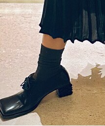 LOEWE | シューズ