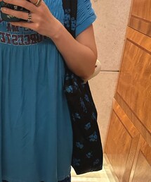 WOUF | トートバッグ