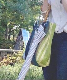 MARNI | トートバッグ