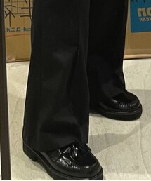 G.H.BASS | ローファー