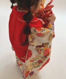 着物 | その他