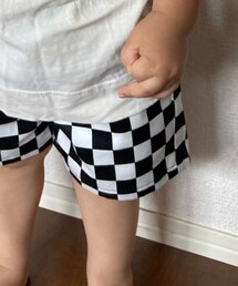 Handmade | パンツ