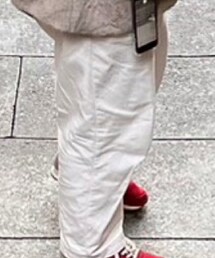 Samansa Mos2 | パンツ