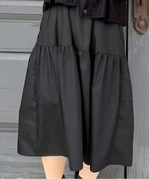 GU | ワンピース