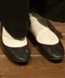 GU | パンプス