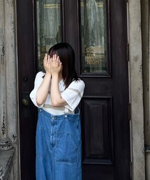 niko and... | ポロシャツ