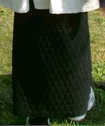 SHEIN | スカート