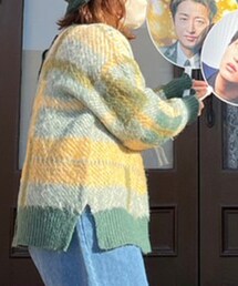 どこのか忘れた | ニット/セーター