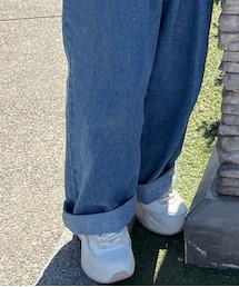 FILA | スニーカー