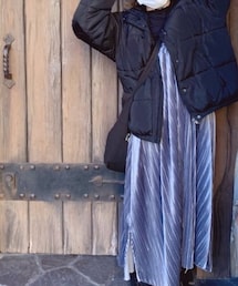 niko and... | トートバッグ