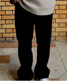 no brand | その他パンツ
