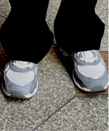 ASICS | スニーカー