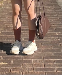 PUMA | スニーカー