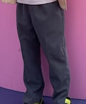 futafutaの「パンツ(パンツ)」