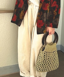 Handmade | パンツ