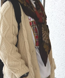 古着 | スウェット