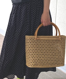 studio CLIP | スカート