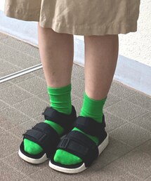 tutuanna | ソックス/靴下