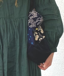 mina perhonen | バッグ