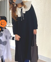 nest Robe | ワンピース