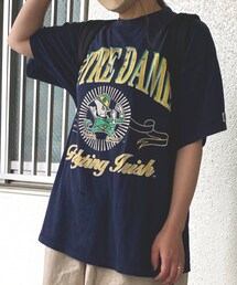 古着 | Tシャツ/カットソー