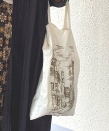 古着 | エコバッグ/サブバッグ