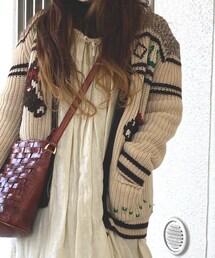 古着 | ニット/セーター