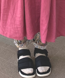 古着 | その他パンツ