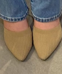 ABC-MART | その他シューズ