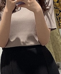 coca（coca） | トップス