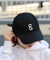 EBBETS FIELD FLANNELS | キャップ