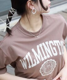 Champion | Tシャツ/カットソー