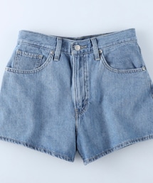 Levi's | その他パンツ