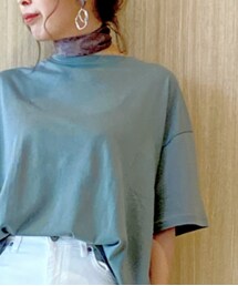 HONEYSUCKLE ROSE | Tシャツ/カットソー