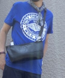 DIESEL | Tシャツ/カットソー