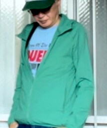 UNIQLO | パーカー