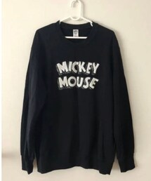 UNIQLO | スウェット