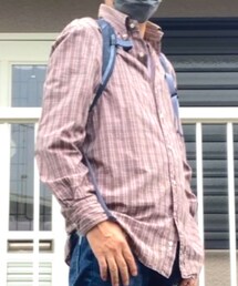 Paul Smith JEANS | シャツ/ブラウス