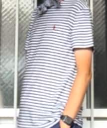 POLO RALPH LAUREN | Tシャツ/カットソー