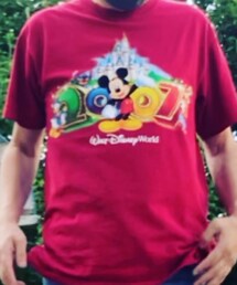 古着 | Tシャツ/カットソー