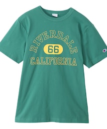 Champion | Tシャツ/カットソー