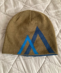 ARC'TERYX | ニットキャップ/ビーニー