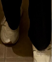 NEW BALANCE | スニーカー