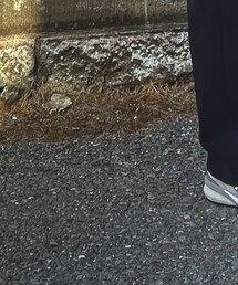 NEW BALANCE | スニーカー