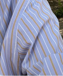 Ameri | シャツ/ブラウス