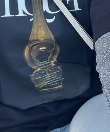 Ameri | Tシャツ/カットソー