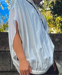 RIM.ARK | トップス