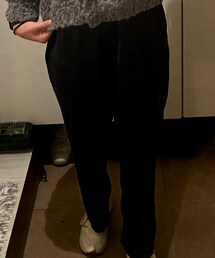 CLANE | スラックス