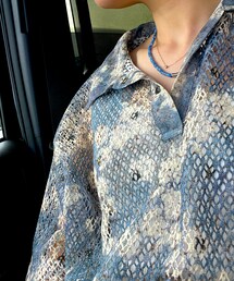 Ameri | シャツ/ブラウス